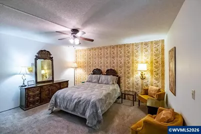 950 Evergreen #311 Rd, Woodburn, OR 97071 - Photo 32