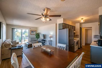 950 Evergreen #311 Rd, Woodburn, OR 97071 - Photo 12