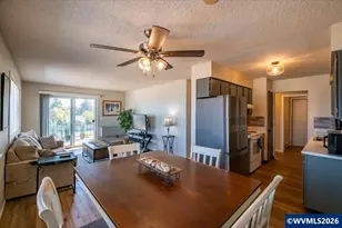 950 Evergreen #311 Rd, Woodburn, OR 97071 - Photo 12