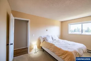 950 Evergreen #311 Rd, Woodburn, OR 97071 - Photo 18