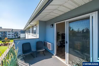 950 Evergreen #311 Rd, Woodburn, OR 97071 - Photo 10