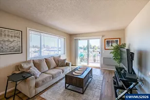 950 Evergreen #311 Rd, Woodburn, OR 97071 - Photo 4