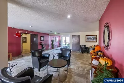 950 Evergreen #311 Rd, Woodburn, OR 97071 - Photo 44