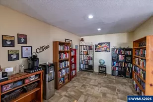 950 Evergreen #311 Rd, Woodburn, OR 97071 - Photo 40
