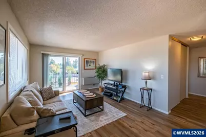 950 Evergreen #311 Rd, Woodburn, OR 97071 - Photo 8