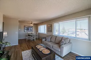 950 Evergreen #311 Rd, Woodburn, OR 97071 - Photo 6