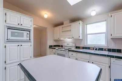 2601 NE Jack London #161 St, Corvallis, OR 97330 - Photo 8