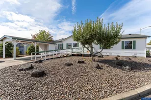2601 NE Jack London #161 St, Corvallis, OR 97330 - Photo 1