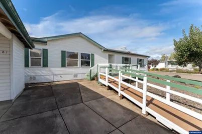 2601 NE Jack London #161 St, Corvallis, OR 97330 - Photo 24