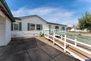 2601 NE Jack London #161 St, Corvallis, OR 97330 - Photo 24