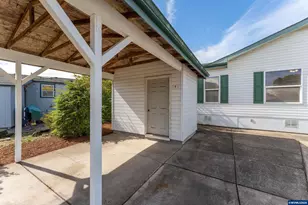 2601 NE Jack London #161 St, Corvallis, OR 97330 - Photo 26