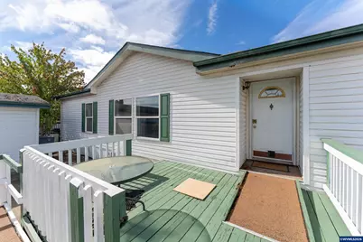 2601 NE Jack London #161 St, Corvallis, OR 97330 - Photo 22