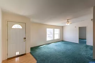 2601 NE Jack London #161 St, Corvallis, OR 97330 - Photo 2