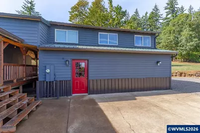 5187 Shade Tree Ln SE, Turner, OR 97392 - Photo 30