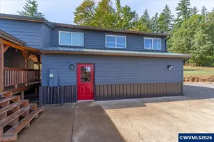5187 Shade Tree Ln SE, Turner, OR 97392 - Photo 30