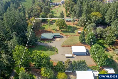 5187 Shade Tree Ln SE, Turner, OR 97392 - Photo 40