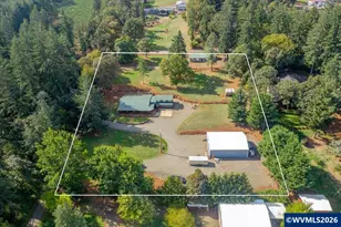 5187 Shade Tree Ln SE, Turner, OR 97392 - Photo 40