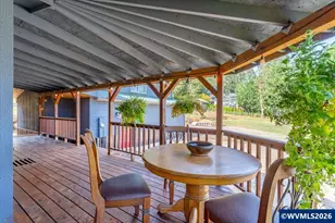 5187 Shade Tree Ln SE, Turner, OR 97392 - Photo 32