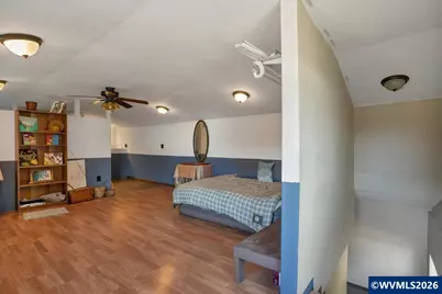 5187 Shade Tree Ln SE, Turner, OR 97392 - Photo 28