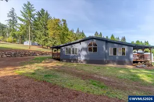 5187 Shade Tree Ln SE, Turner, OR 97392 - Photo 4