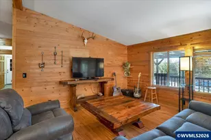 5187 Shade Tree Ln SE, Turner, OR 97392 - Photo 16