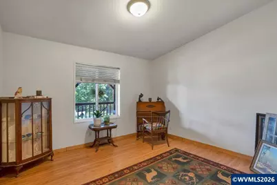 5187 Shade Tree Ln SE, Turner, OR 97392 - Photo 24