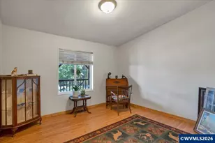 5187 Shade Tree Ln SE, Turner, OR 97392 - Photo 24