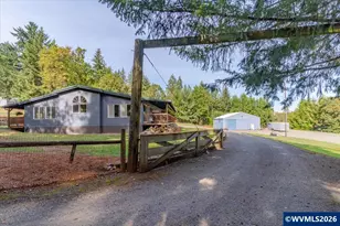5187 Shade Tree Ln SE, Turner, OR 97392 - Photo 1