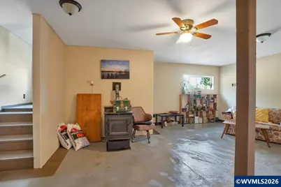 5187 Shade Tree Ln SE, Turner, OR 97392 - Photo 26