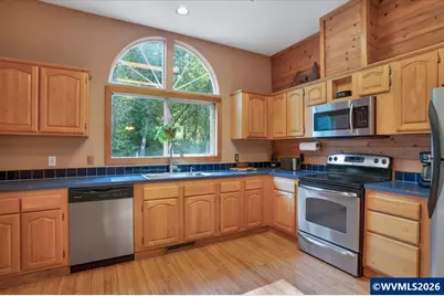 5187 Shade Tree Ln SE, Turner, OR 97392 - Photo 8