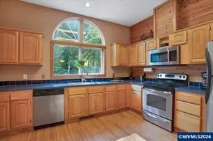 5187 Shade Tree Ln SE, Turner, OR 97392 - Photo 8
