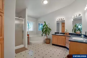 5187 Shade Tree Ln SE, Turner, OR 97392 - Photo 22