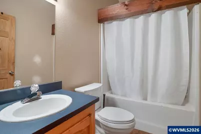 5187 Shade Tree Ln SE, Turner, OR 97392 - Photo 18