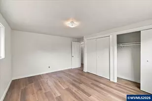 30834 SW Decker Ridge Rd, Corvallis, OR 97333 - Photo 36