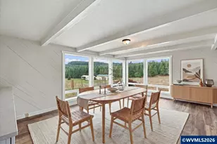 30834 SW Decker Ridge Rd, Corvallis, OR 97333 - Photo 20