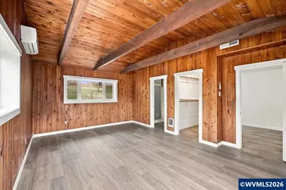 30834 SW Decker Ridge Rd, Corvallis, OR 97333 - Photo 26
