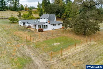 30834 SW Decker Ridge Rd, Corvallis, OR 97333 - Photo 40