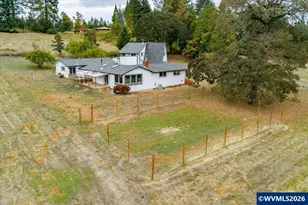 30834 SW Decker Ridge Rd, Corvallis, OR 97333 - Photo 40