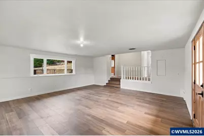 30834 SW Decker Ridge Rd, Corvallis, OR 97333 - Photo 12