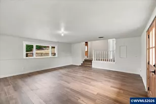 30834 SW Decker Ridge Rd, Corvallis, OR 97333 - Photo 12