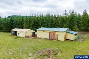 30834 SW Decker Ridge Rd, Corvallis, OR 97333 - Photo 42