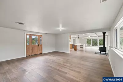 30834 SW Decker Ridge Rd, Corvallis, OR 97333 - Photo 10