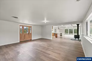 30834 SW Decker Ridge Rd, Corvallis, OR 97333 - Photo 10