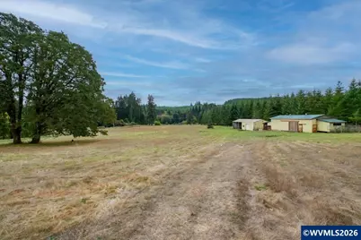 30834 SW Decker Ridge Rd, Corvallis, OR 97333 - Photo 44
