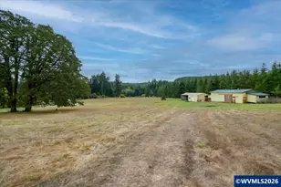 30834 SW Decker Ridge Rd, Corvallis, OR 97333 - Photo 44