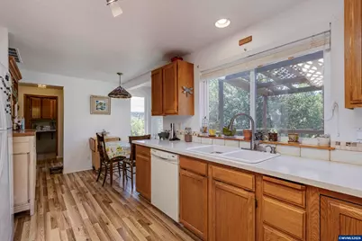 515 SE Palmer Ln, Dayton, OR 97114 - Photo 6