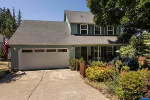 515 SE Palmer Ln, Dayton, OR 97114 - Photo 20