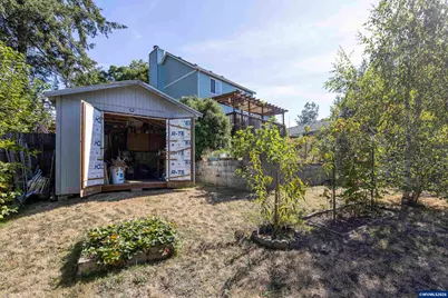 515 SE Palmer Ln, Dayton, OR 97114 - Photo 22