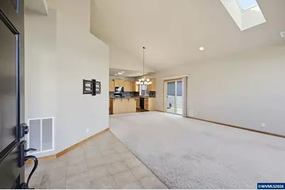 2030 Lakeland Wy, Eugene, OR 97408 - Photo 4
