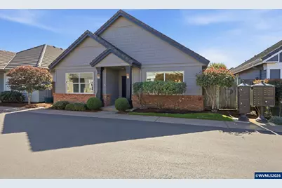 2030 Lakeland Wy, Eugene, OR 97408 - Photo 2